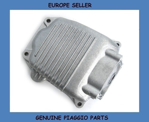 877140 valve cover genuine - 877140,