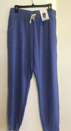 Wildfox blue fleece - wildfox,