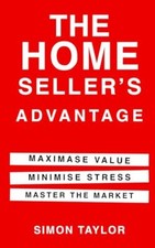 The Home Seller's Advantage