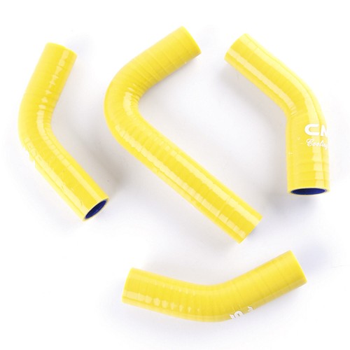 Yellow for yamaha rd350 - yellow,