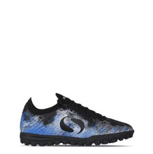 Sondico Blaze Astro Turf