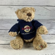 Hard rock cafe vintage - hard,