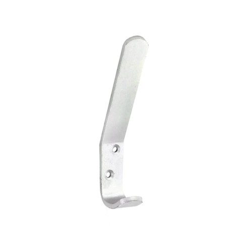 Double hat coat - coat, hook
