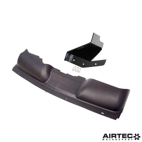 Airtec motorsport air - airtec,