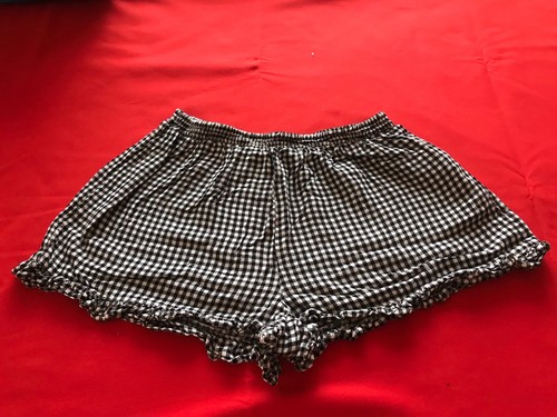 Miss vie girls shorts age - ,