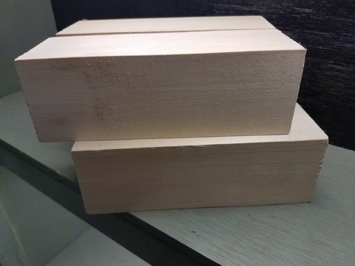 X 6 basswood - 2",