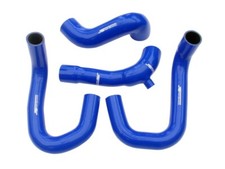 JS Performance Boost Silicone