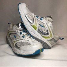 Avía Motion Toning Walking