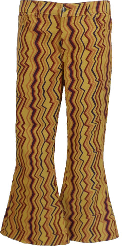 Run fly mens vintage - vintage, 60s
