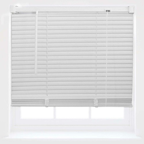 Pvc window blinds wood - wood, grain