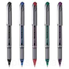 Pentel Energel BL27 Plus