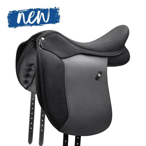 Wintec pro wide adjustable - wintec,