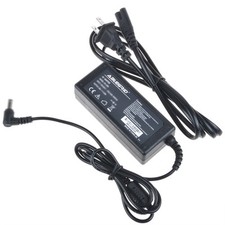 AC Adapter for Lenovo G580