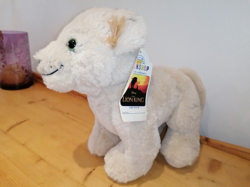 Disney the lion king narla - the,