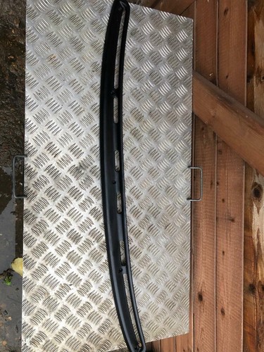Porsche 911 930 dash defroster - dash,