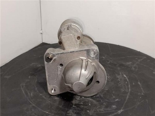 Av6n 11000 starter - av6n-11000-gb, motor