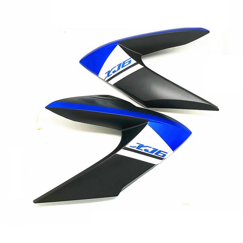 For yamaha 2009 2012 - for, xj6