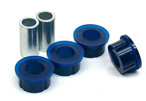 Superpro front panhard rod - superpro,