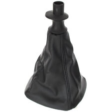 For Mercedes Vito V-Class W447 14-22 Gear Shift Boot + Frame for Gear Knob