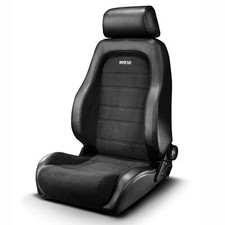 Sparco GT Sports Car Seat