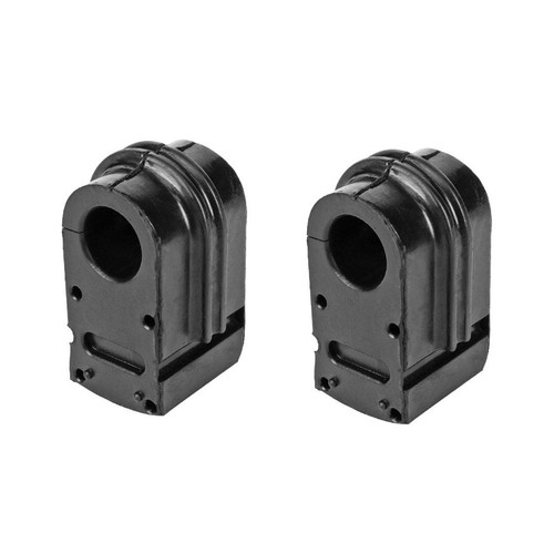 Stabiliser bar mounting - stabiliser,