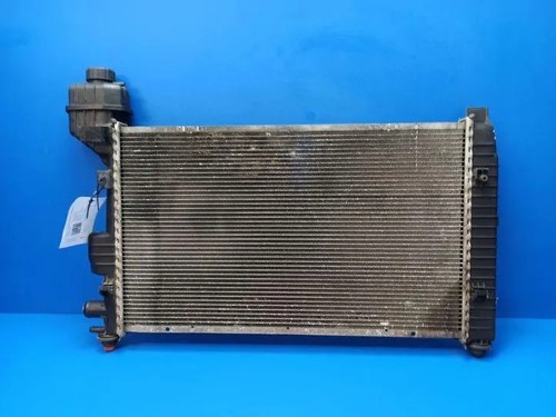 Mercedes benz w168 - a,