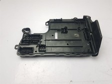2019-2023 MK1 TESLA MODEL 3 LH