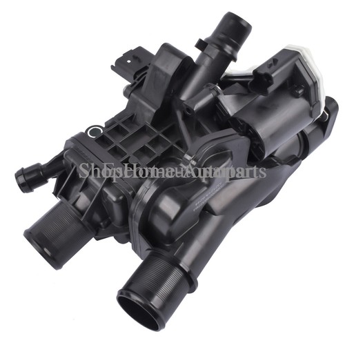 Thermostat assy for ford - thermostat, focus