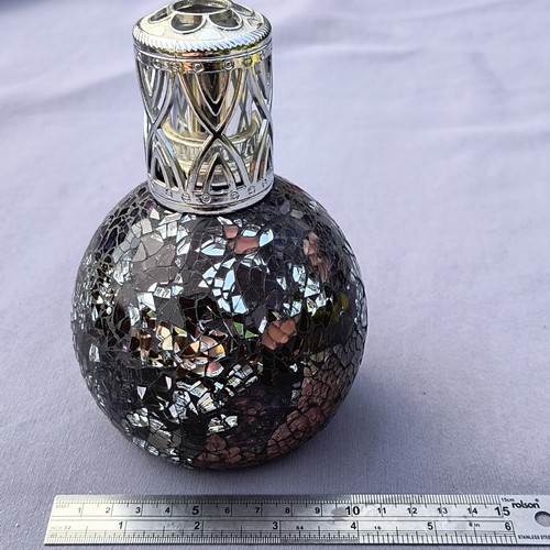 Ashleigh burwood fragrance - ashleigh, &