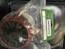 Stinson Sr10 Cowl Parkzone 