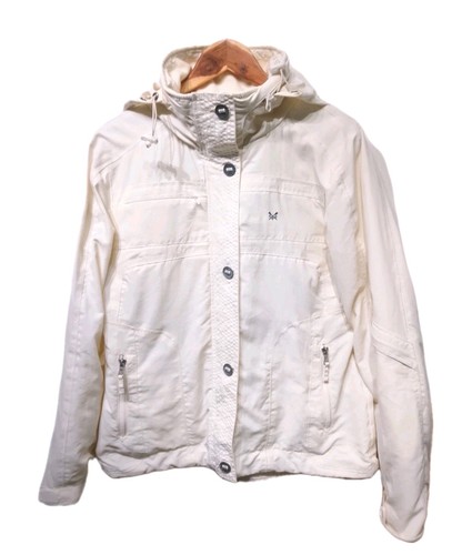 Crew clothing company ladies - company,