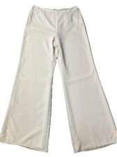 Joseph ribkoff evening - joseph,