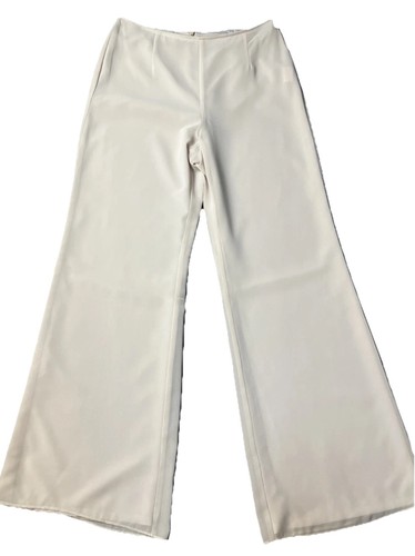 Joseph ribkoff evening - joseph,