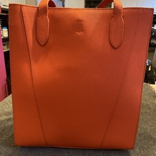 Hobbs Medium Tote Bag