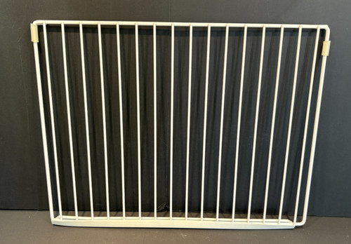 Proline upright freezer wire - proline,