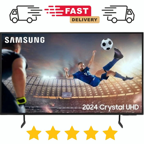 Samsung smart hdr - smart,