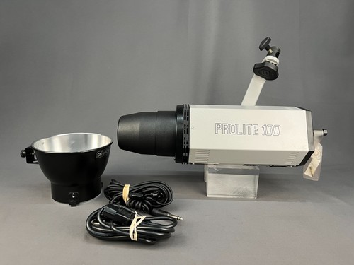 Bowens calumet prolite - bowens/calumet, 100