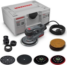 Random Orbital Sander 350W