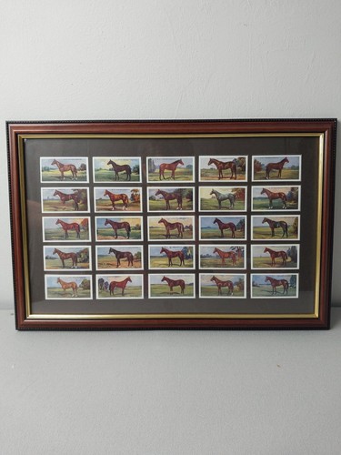 Faulkner 1993 prominent - faulkner,