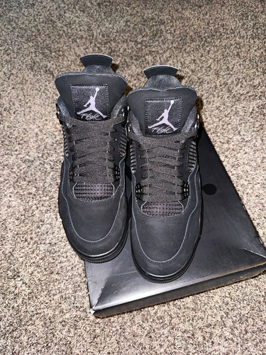 Jordan air retro - air,
