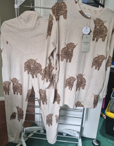 Hamish highland women cow - women's,