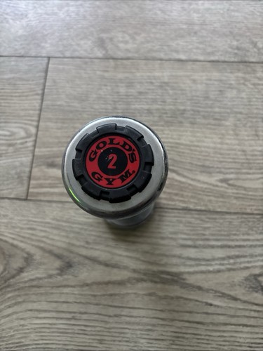Gold gym lb - gold’s,