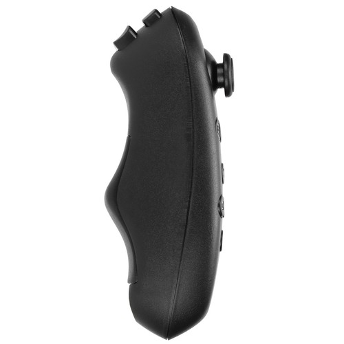 Wireless controller - —wireless, vr