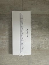 Apple Magic Keyboard USB–C