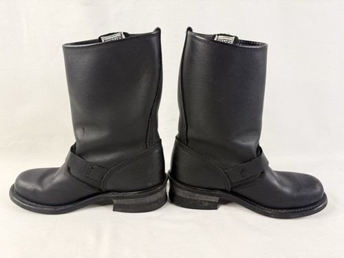 Frye womens 77500 engineer - 77500,