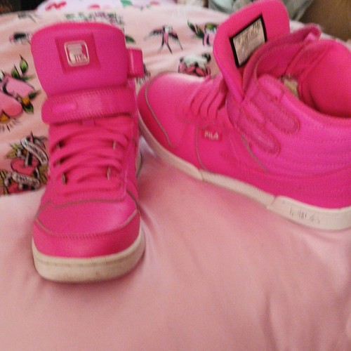 Fila women athletic - women’s,