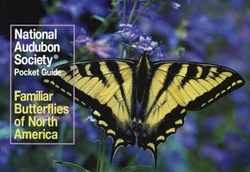National audubon society - audubon,