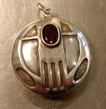 Antique/Vintage Art Deco style