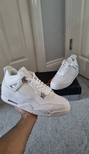 Mens nike air - air, jordan