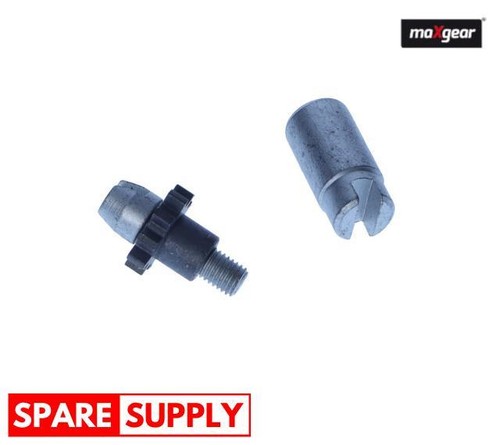 Accessory kit parking - kit,, brake